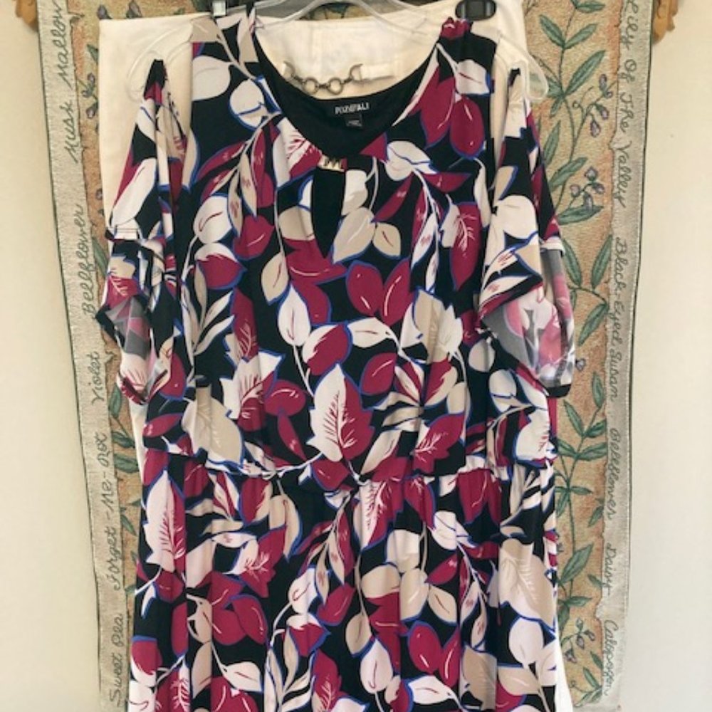 Casual Dress